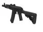 Preview: Specna Arms SA-J83 Core AK74 mit HAL ETU + Mosfelt 0,5 Joule AEG ab 14J